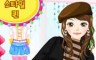 Thumbnail of Dressup Codi 082